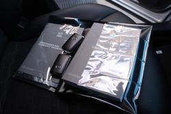 2023 Mazda CX-5 G25 Touring Active