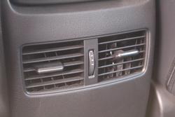 2022 Mazda CX-30 G20 Touring