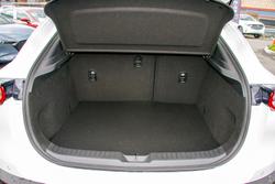 2022 Mazda CX-30 G20 Touring