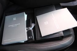 2022 Mazda CX-30 G20 Touring