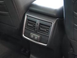 2022 Subaru Forester Hybrid L