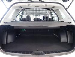 2022 Subaru Forester Hybrid L