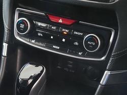 2022 Subaru Forester Hybrid L