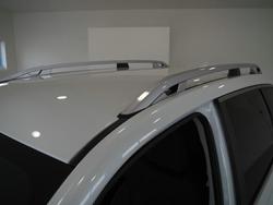 2022 Subaru Forester Hybrid L