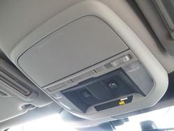 2022 Subaru Forester Hybrid L