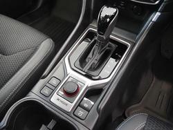 2022 Subaru Forester Hybrid L