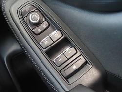 2022 Subaru Forester Hybrid L