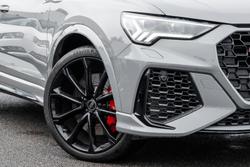 2024 Audi RS Q3