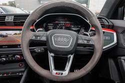 2023 Audi RS Q3