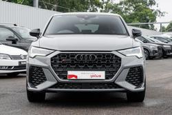 2023 Audi RS Q3