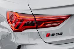 2023 Audi RS Q3
