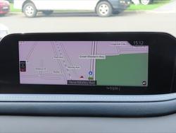 2021 Mazda CX-30 G20 Pure