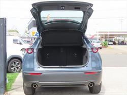 2021 Mazda CX-30 G20 Pure