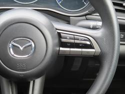 2021 Mazda CX-30 G20 Pure