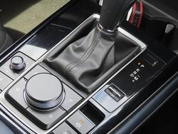 2021 Mazda CX-30 G20 Pure