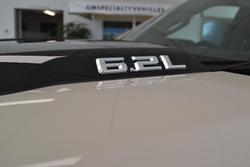 2026 Chevrolet Silverado 1500 ZR2 W/Tech Pack