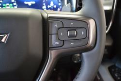 2026 Chevrolet Silverado 1500 ZR2 W/Tech Pack