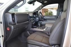 2026 Chevrolet Silverado 1500 ZR2 W/Tech Pack