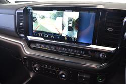 2026 Chevrolet Silverado 1500 ZR2 W/Tech Pack