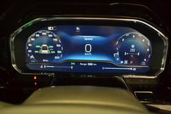 2026 Chevrolet Silverado 1500 ZR2 W/Tech Pack