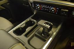 2026 Chevrolet Silverado 1500 ZR2 W/Tech Pack