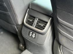 2025 Subaru Outback AWD