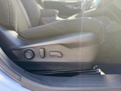 2025 Subaru Outback AWD