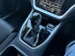 2025 Subaru Outback AWD