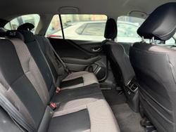 2025 Subaru Outback AWD