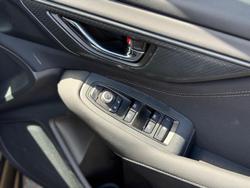 2025 Subaru Outback AWD