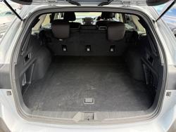 2025 Subaru Outback AWD