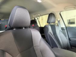 2025 Subaru Outback AWD