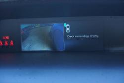 2021 Subaru WRX Premium