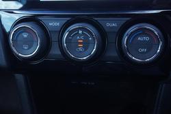 2021 Subaru WRX Premium