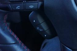 2021 Subaru WRX Premium