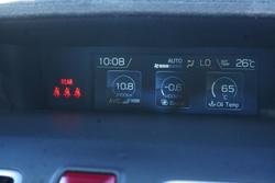 2021 Subaru WRX Premium