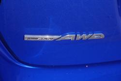 2021 Subaru WRX Premium