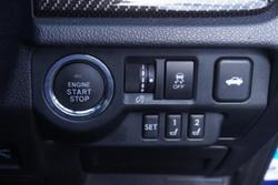 2021 Subaru WRX Premium