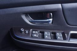 2021 Subaru WRX Premium