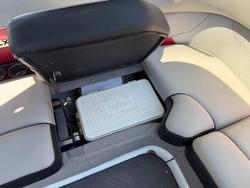 2017 Malibu Wakesetter 22 VLX