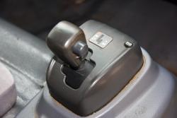 2016 Isuzu N Series NPR 45/55-155