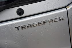 2016 Isuzu N Series NPR 45/55-155