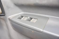 2016 Isuzu N Series NPR 45/55-155