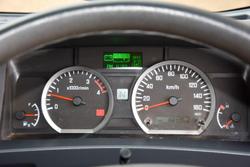 2016 Isuzu N Series NPR 45/55-155