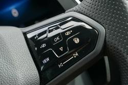 2022 Volkswagen Golf R