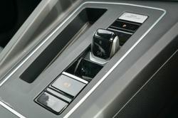 2022 Volkswagen Golf R