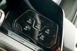 2022 Volkswagen Golf R