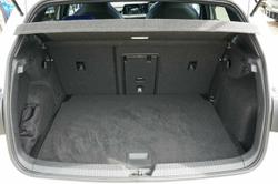 2022 Volkswagen Golf R