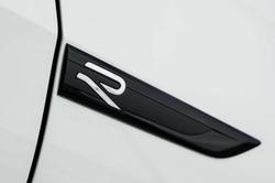 2022 Volkswagen Golf R