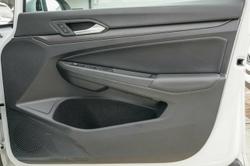 2022 Volkswagen Golf R